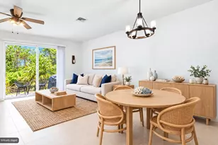 6128 SE Portofino Cir, Hobe Sound, FL 33455 - Photo 13