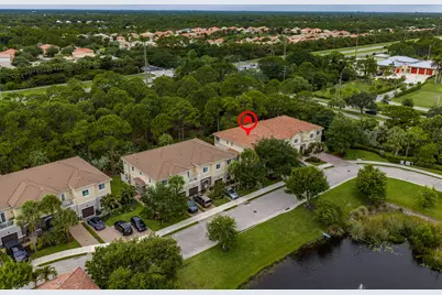 6128 SE Portofino Circle #104, Hobe Sound, FL 33455 - Photo 3
