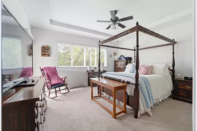 6128 SE Portofino Circle #104, Hobe Sound, FL 33455 - Photo 27