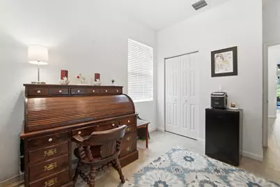 6128 SE Portofino Circle #104, Hobe Sound, FL 33455 - Photo 19