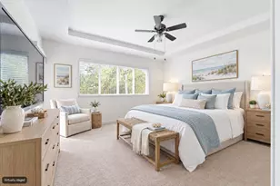 6128 SE Portofino Cir, Hobe Sound, FL 33455 - Photo 19