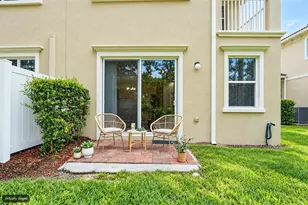 6128 SE Portofino Cir, Hobe Sound, FL 33455 - Photo 25