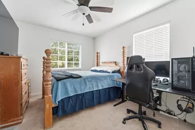 6128 SE Portofino Circle #104, Hobe Sound, FL 33455 - Photo 23