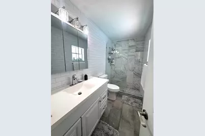 2518 Ranch House Road, West Palm Beach, FL 33406 - Photo 19