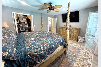 2518 Ranch House Road, West Palm Beach, FL 33406 - Photo 17