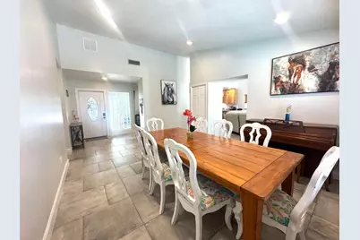 2518 Ranch House Road, West Palm Beach, FL 33406 - Photo 11