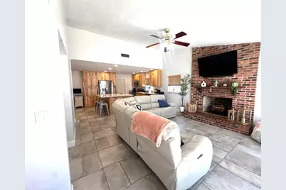 2518 Ranch House Road, West Palm Beach, FL 33406 - Photo 7