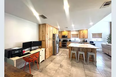 2518 Ranch House Road, West Palm Beach, FL 33406 - Photo 13
