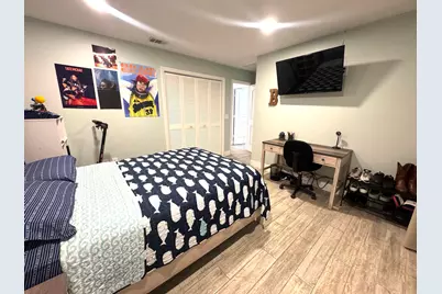 2518 Ranch House Road, West Palm Beach, FL 33406 - Photo 21