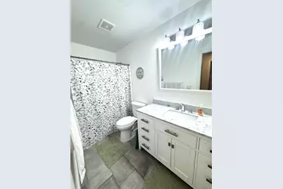 2518 Ranch House Road, West Palm Beach, FL 33406 - Photo 23