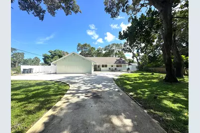 2518 Ranch House Road, West Palm Beach, FL 33406 - Photo 3