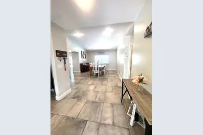 2518 Ranch House Road, West Palm Beach, FL 33406 - Photo 9
