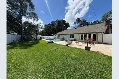 2518 Ranch House Road, West Palm Beach, FL 33406 - Photo 25