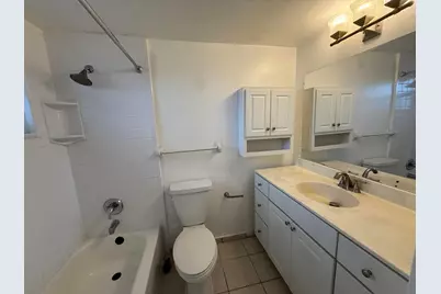 909 SE 14th Court #5, Fort Lauderdale, FL 33316 - Photo 3
