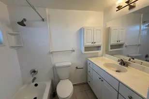 909 SE 14th Ct, Fort Lauderdale, FL 33316 - Photo 3