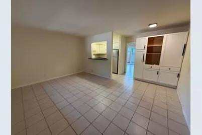 909 SE 14th Court #5, Fort Lauderdale, FL 33316 - Photo 11