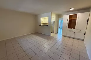909 SE 14th Ct, Fort Lauderdale, FL 33316 - Photo 11
