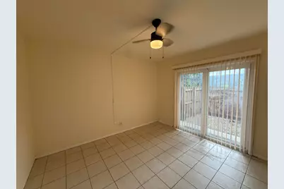 909 SE 14th Court #5, Fort Lauderdale, FL 33316 - Photo 7