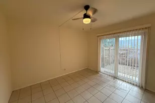 909 SE 14th Ct, Fort Lauderdale, FL 33316 - Photo 7
