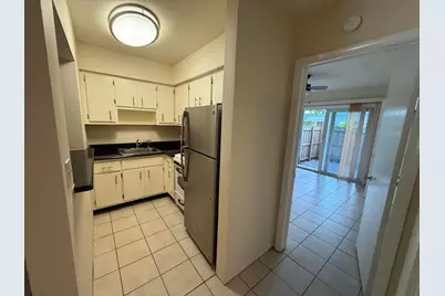 909 SE 14th Court #5, Fort Lauderdale, FL 33316 - Photo 9