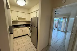 909 SE 14th Ct, Fort Lauderdale, FL 33316 - Photo 9
