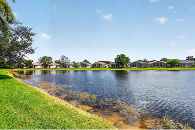 9320 Caserta Street, Lake Worth, FL 33467 - Photo 67