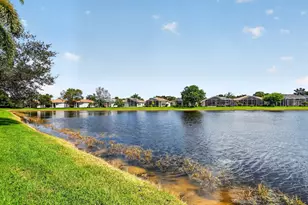 9320 Caserta St, Lake Worth, FL 33467 - Photo 67