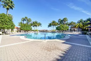 9320 Caserta St, Lake Worth, FL 33467 - Photo 89