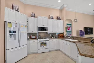 9320 Caserta Street, Lake Worth, FL 33467 - Photo 13