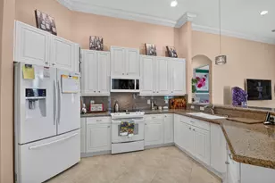 9320 Caserta St, Lake Worth, FL 33467 - Photo 13