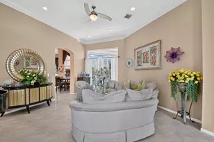 9320 Caserta St, Lake Worth, FL 33467 - Photo 75