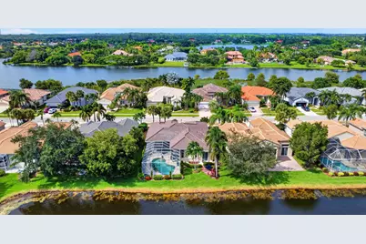 9320 Caserta Street, Lake Worth, FL 33467 - Photo 53