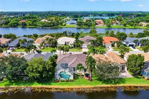 9320 Caserta St, Lake Worth, FL 33467 - Photo 53