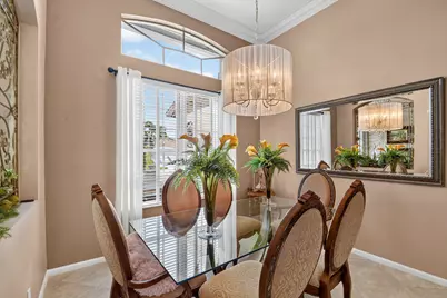 9320 Caserta Street, Lake Worth, FL 33467 - Photo 11