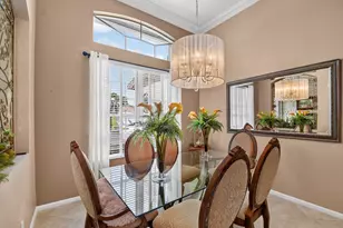 9320 Caserta St, Lake Worth, FL 33467 - Photo 11