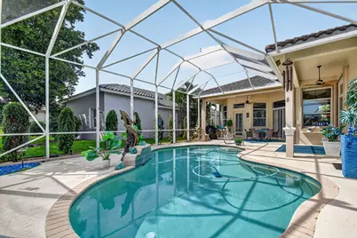 9320 Caserta Street, Lake Worth, FL 33467 - Photo 45