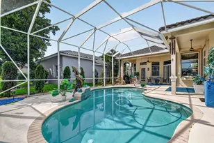 9320 Caserta St, Lake Worth, FL 33467 - Photo 45