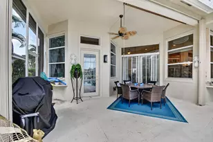 9320 Caserta St, Lake Worth, FL 33467 - Photo 41