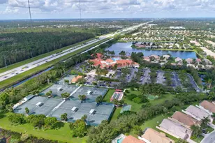 9320 Caserta St, Lake Worth, FL 33467 - Photo 99