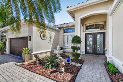 9320 Caserta Street, Lake Worth, FL 33467 - Photo 3