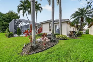 9320 Caserta St, Lake Worth, FL 33467 - Photo 71