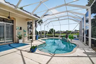 9320 Caserta St, Lake Worth, FL 33467 - Photo 43