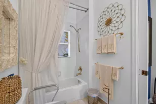 9320 Caserta St, Lake Worth, FL 33467 - Photo 35