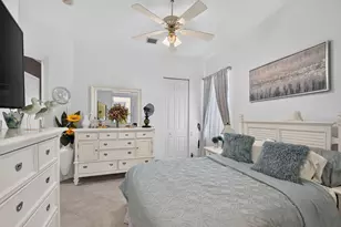 9320 Caserta St, Lake Worth, FL 33467 - Photo 33