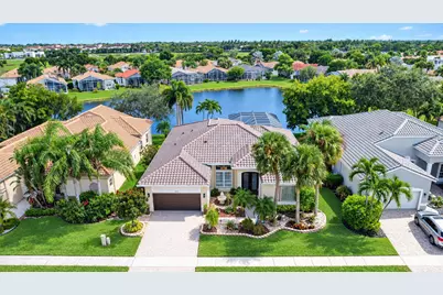 9320 Caserta Street, Lake Worth, FL 33467 - Photo 63