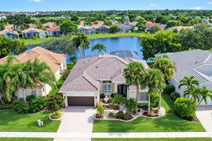 9320 Caserta St, Lake Worth, FL 33467 - Photo 63