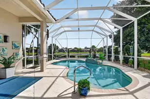 9320 Caserta St, Lake Worth, FL 33467 - Photo 73