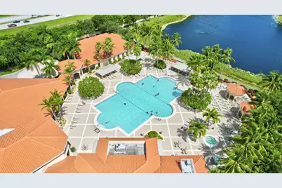 9320 Caserta Street, Lake Worth, FL 33467 - Photo 79