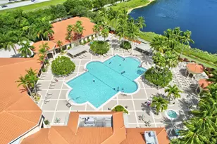 9320 Caserta St, Lake Worth, FL 33467 - Photo 79