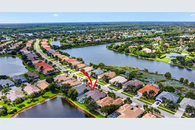 9320 Caserta Street, Lake Worth, FL 33467 - Photo 59